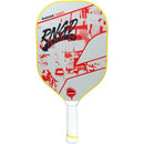 Babolat RNGD Touch