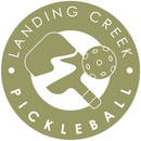 Landing Creek Gift Card