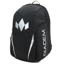 ELEVATE V3 BACKPACK