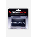 GEARBOX PROTECTIVE TAPE