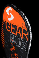 GEARBOX PROTECTIVE TAPE