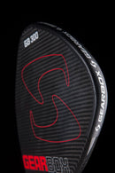 GEARBOX PROTECTIVE TAPE