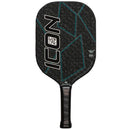 DIADEM ICON PADDLE (Black)