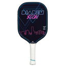 DIADEM ICON PADDLE (Miami Vice)