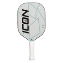 DIADEM ICON PADDLE (White)