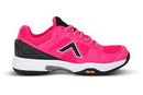WOMEN'S STRIKER PRO (Pink/Black)