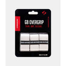 GEARBOX OVERWRAP GRIP