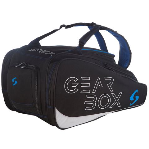 GEARBOX ALLY BAG