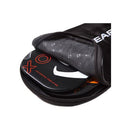 GEARBOX PADDLE COVER