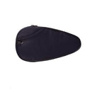 GEARBOX PADDLE COVER