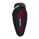 GEARBOX PADDLE COVER