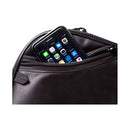 GEARBOX PADDLE COVER