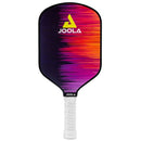 BEN JOHNS HYPERION CAS 13.5MM