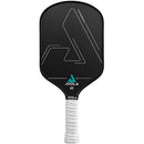 BEN JOHNS HYPERION CFS 16MM