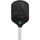 BEN JOHNS HYPERION CFS 16MM