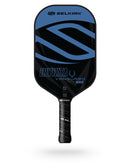 VANGUARD 2.0 INVIKTA