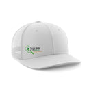 JIGSAW HEALTH PICKLEBALL HAT