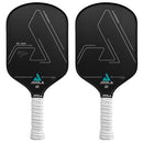 BEN JOHNS HYPERION CFS 16MM (SWIFT)