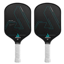 SIMONE JARDIM HYPERION CFS 16MM