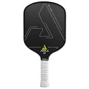 SOLAIRE CFS 14MM (SWIFT)