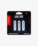 LEAD TAPE