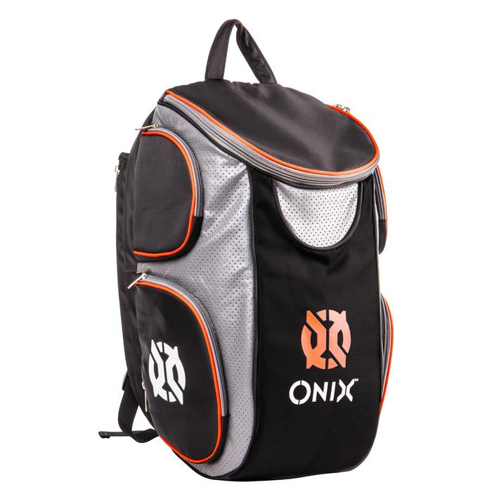 PICKLEBALL BACKPACK