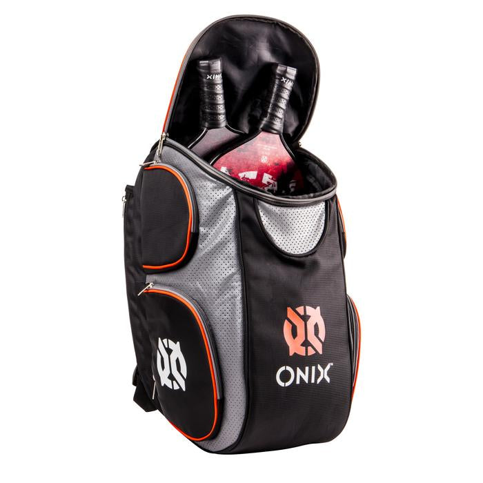 PICKLEBALL BACKPACK