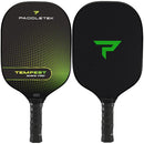 TEMPEST WAVE PRO