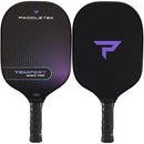 TEMPEST WAVE PRO