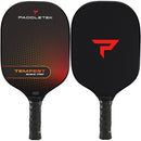TEMPEST WAVE PRO