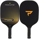TEMPEST WAVE PRO