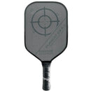 PURSUIT EX 6.0 GRAPHITE