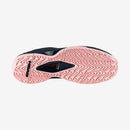 REVOLT PRO 3.0 WOMEN (Blueberry/Pink)