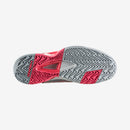 REVOLT PRO 4.0 WOMEN (Gray/Coral)