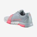 REVOLT PRO 4.0 WOMEN (Gray/Coral)