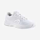 REVOLT PRO 4.0 WOMEN (White)