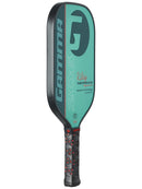 RILEY NEWMAN 206 PICKLEBALL PADDLE