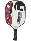 GAMMA LEGEND PICKLEBALL PADDLE