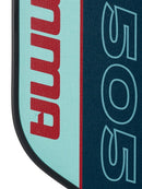 GAMMA 505 PICKLEBALL PADDLE