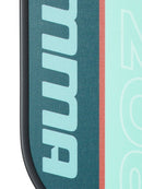 RILEY NEWMAN 206 PICKLEBALL PADDLE