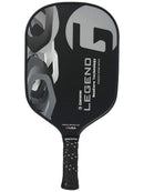 GAMMA LEGEND PICKLEBALL PADDLE