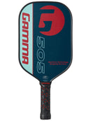 GAMMA 505 PICKLEBALL PADDLE