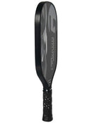 GAMMA LEGEND PICKLEBALL PADDLE