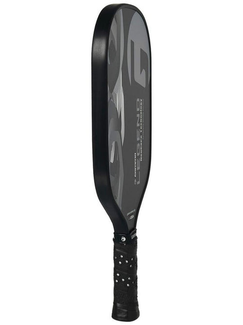 96paleco 【パレ子　DAMNGOOD!! Ver.】 Engage Encore EX Composite Pickleball Paddle | Fast, Free