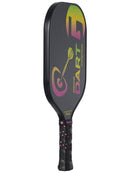 GAMMA DART PICKLEBALL PADDLE