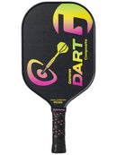 GAMMA DART PICKLEBALL PADDLE