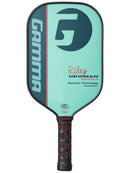RILEY NEWMAN 206 PICKLEBALL PADDLE