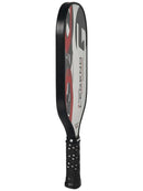 GAMMA LEGEND PICKLEBALL PADDLE