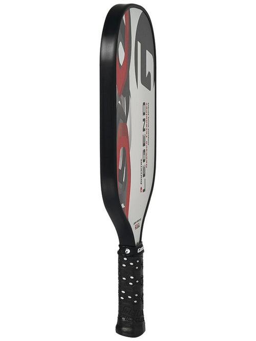 rs_92a329d1-a39d-4acf-bafd-