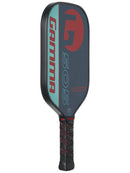 GAMMA 505 PICKLEBALL PADDLE